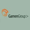 Gamen Group