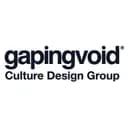 Gapingvoid Culture Design Group