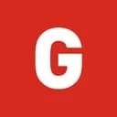 GardaWorld Federal Services