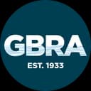 Guadalupe-Blanco River Authority