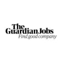 Guardian Jobs