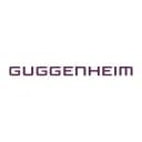Guggenheim Securities