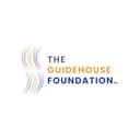 Guidehouse