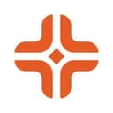 HCA Houston Healthcare Tomball