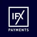 IFX Payments