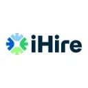 iHire