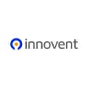 Innovent Software