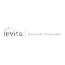 InVita Healthcare Technologies