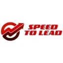 iSpeedToLead
