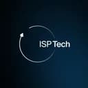 ISPTech