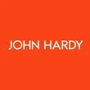 John Hardy