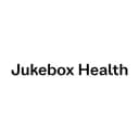 Jukebox Health
