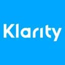 Klarity