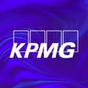 KPMG South Africa