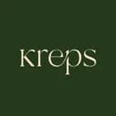 Kreps Co