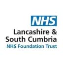 Lancashire & South Cumbria NHS Foundation Trust