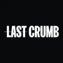 Last Crumb