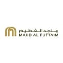Majid Al Futtaim
