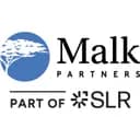 Malk Partners