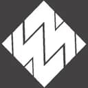 Maltby Learning Trust