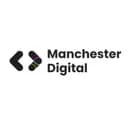 Manchester Digital