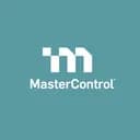 MasterControl