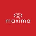 Maxima