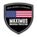 Maximus Universal Protection