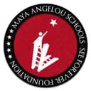Maya Angelou Schools/See Forever Foundation
