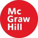 McGraw Hill