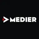 Medier Agency