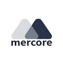 Mercor