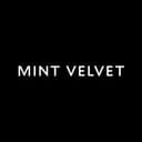 Mint Velvet