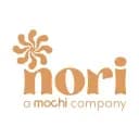 Mochi Health