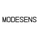 ModeSens