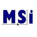 Moore Solutions, Inc.