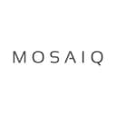 MOSAIQ GmbH