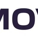 Movius