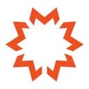 Mukuru