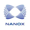Nanox