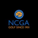 NCG