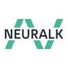 Neuralk AI