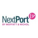 NextPort.AI