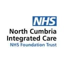 North Cumbria Integrated Care NHS Foundation Trust