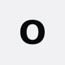 Oklahoma City Thunder