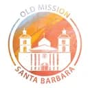 Old Mission