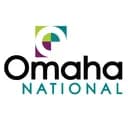 Omaha National