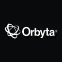 ORBYTA