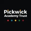 Pickwick Academy Trust