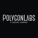Polygon Labs